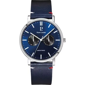 Hodinky Pierre Lannier 206J166 + doprava zdarma