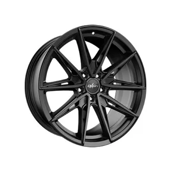 Disk CARMANI 30 Oxheat 9x20 5x112 ET28 CB66,6 OX300920H128BM