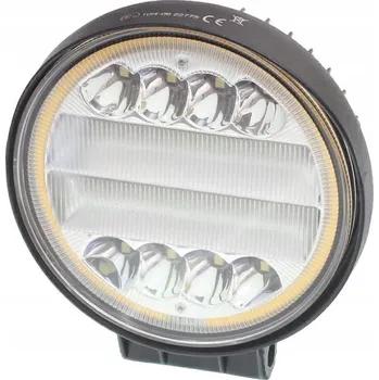 Stojací lampa Pracovní lampa GMP GMP38LHO