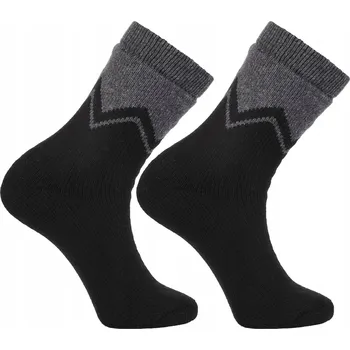 Pánské oblečení Moraj Ponožky CSW900-002 vícebarevné, velikost 39-42