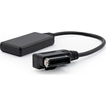 Bluetooth adaptér KABEL PRO BLUETOOTH ADAPTÉR MMI pro AUDI
