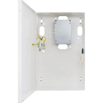 Sada domovního alarmu PULSAR AWO601W