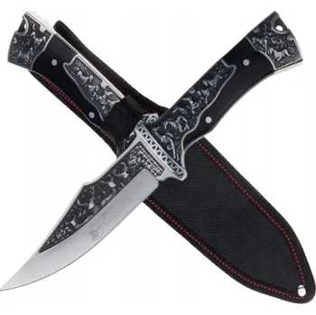 Pracovní nůž Nůž turistický Columbia