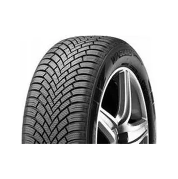 Zimní osobní pneu Zimní pneumatika Nexen Winguard Snow'G3 195/65 R15 91 H s přilnavostí na sněhu (3PMSF)