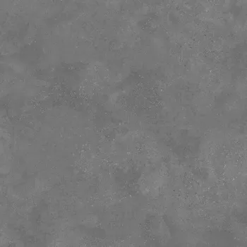 Dlažba Rako Betonico dlaždice slinutá černá 120x120 (DAK92792)