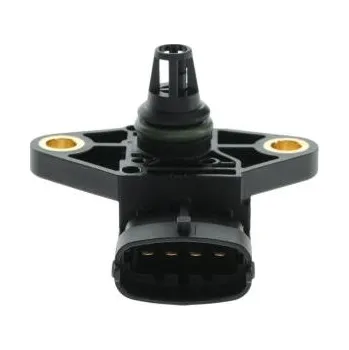 Čidlo automobilu Snímač, plnicí tlak BOSCH 0 261 232 0ES