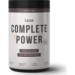 CACAO COMPLETE POWER™ 2.0 BIO KAKAO, prášek 1000 G VITALVIBE