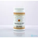 BIOMINERAL D6 KALI MUR TKÁŇOVÉ SOLI - ORANŽOVÁ 180 tbl/90 g