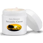 SANCT BERNHARD - KRAEUTERHAUS PLEŤOVÝ KRÉM S ARGANOVÝM OLEJEM - 100 ml SANCT BERNHARD