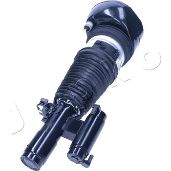 Vzduchová vzpěra JAPKO MJAS278