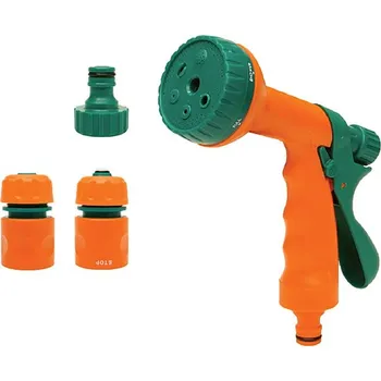 Nářadí pro automobil Flo 89206 Zavlažovací sada