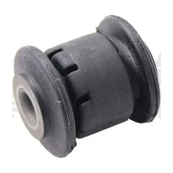 Zavěšení kol Uložení, řídicí mechanismus VIKA 44070033301