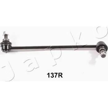 Zavěšení kol Tyč/vzpěra, stabilizátor JAPKO 106137R