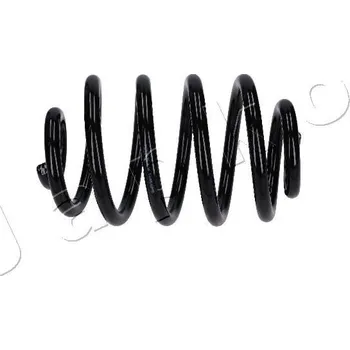 Pružina podvozku JAPKO ZCJ90071