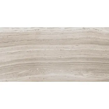 Dlažba Rako Alba dlaždice slinutá hnědošedá 60x120 (DARV1732)