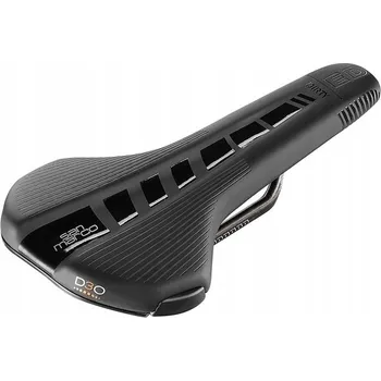 Sedlo na kolo SEDLO SELLE SAN MARCO DIRTY ED CFX CARBON MTB