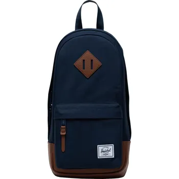 Sportovní batoh Batoh Herschel Heritage Shoulder 11388-03548 Velikost: One size