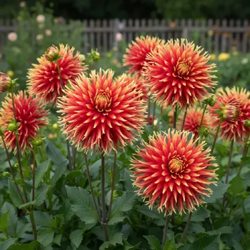 Semeno Jiřina 'Show'n Tell' 1 ks