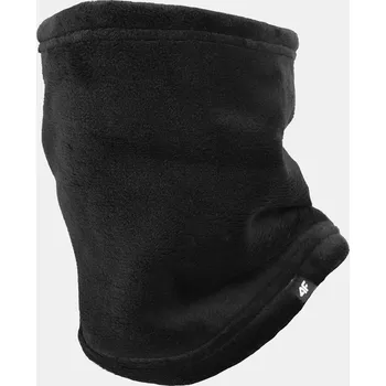 Nákrčník 4F dětská šála polyester