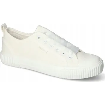 Dámské tenisky Dámské tenisky Lee Cooper LCW-25-02-3280LA, velikost 40