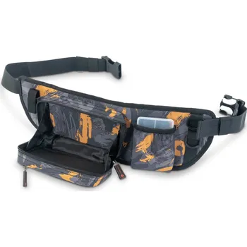 Ledvinka Iron Trout ledvinka Multi Trout Bag