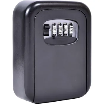 Trezor Trezor na klíče ORGONA