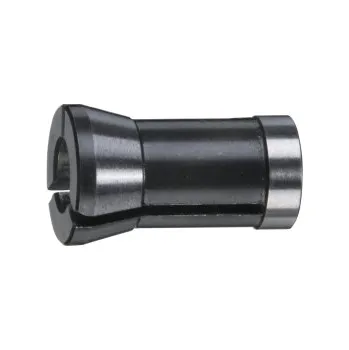 MILWAUKEE - Systémové příslušenství - přímé brusky 4932313194