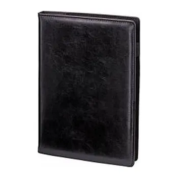 Diář Kalendarz 2026 A4 książkowy tygodniowy wym. wkład