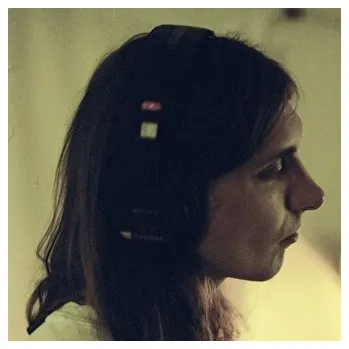 DVD film Soyuz: Krok - Soyuz (cs, 2025, Music On Vinyl / Bertus Exclusive)