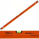 Kraft & Dele KD10315 150 cm