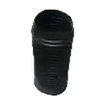 Vika 44130357201 kryt tlumiče Jetta