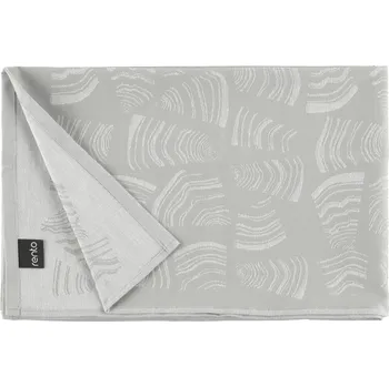 Ručník do sauny Rento 314845