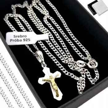 Přívěsek STŘÍBRNÉ ŠPERKY PRO ŽENU MANŽELKU BABIČKU MAMINKU STŘÍBRO 925 ŘETÍZEK PŘÍVĚSEK