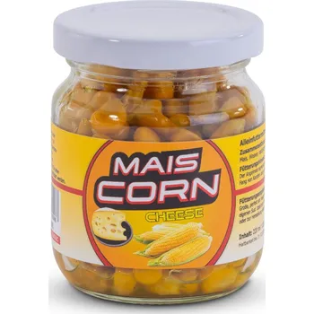 Umělá nástraha Saenger kukuřice sýr 220 ml