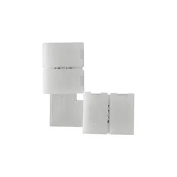 LED páska Spojka pro LED pásek L - 8mm