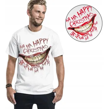 Pánské tričko Pánské tričko s kulatý výstřihem DC COMICS, velikost S