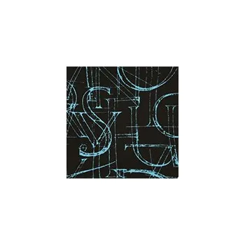 Pánské spodní prádlo Boxerky Andrie PS 5783 Barva: Černá, Velikost: 50/52 (L)