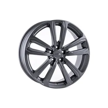 Alu kolo MAK MAGMA 6x15 4x100 ET50 CB56,1 F6050MMTM50CI4