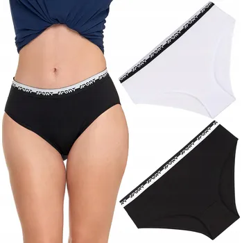 Kalhotky Moraj dámské kalhotky Kalhotky velikost S