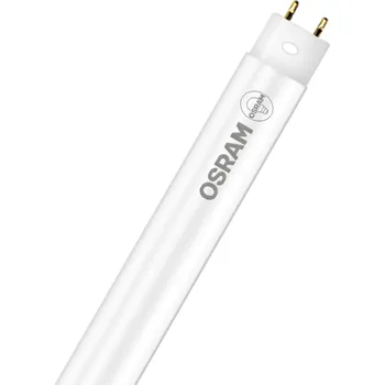 Žárovka OSRAM LED ST8AU-0.6M 7,5W/865 220-240V CON G13