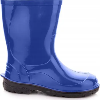 Chlapecká obuv Lemigo dětské holínky velikost 23