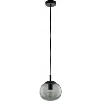 Závěsné svítidlo TK-Lighting VIBE 1 - 1 světelný bod E27