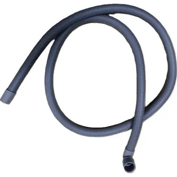 49045763 - Vypouštěcí hadice pro pračku Haier