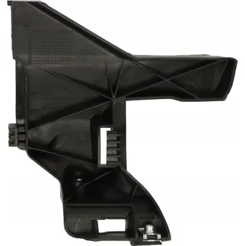 Posilovač řízení Držák světlometu pravý AUDI Q3 F3 18-