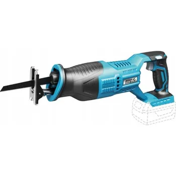 Pila ocaska Dedra DED7161 pila ocaska akumulátorová 18V SAS+