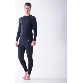 Pánské termo spodky Pánské funkční spodky MARTES RADO