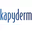 Kapyderm