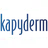 Kapyderm