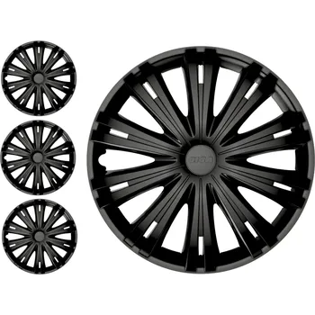 Poklice na kolo Poklice Górecki 14" černý