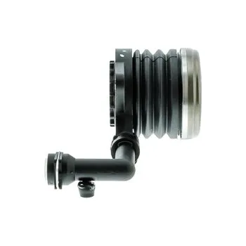 Spojková sada Aisin CSCE-FI03 Centrální vypínací ložisko spojky